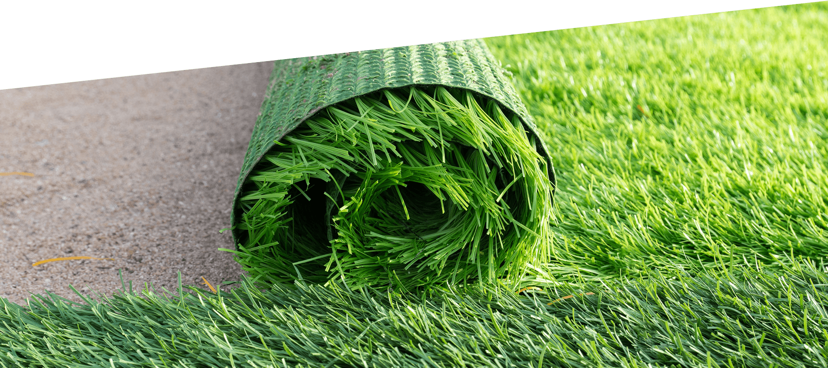 Standard Carpets Artificial Grass Synthetic Grasses